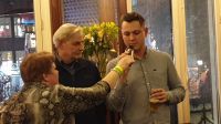 2019-11-29 Kuikenbal 36 2019-11-29 Kuikenbal 36